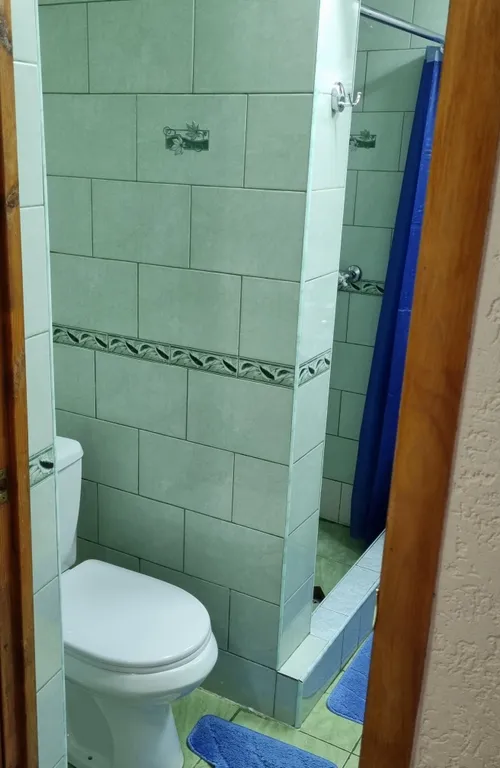 Коттедж 2-комнатный Дом — Кисловодск