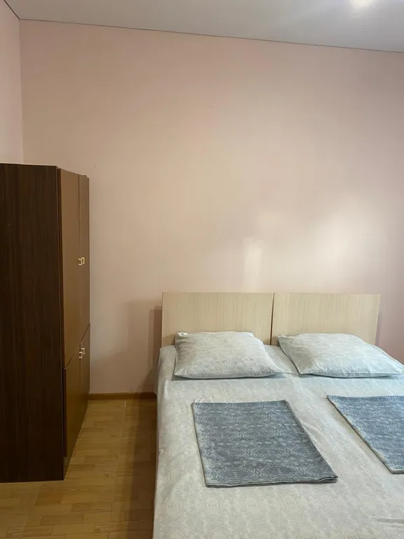 Квартира Комната — Гагра