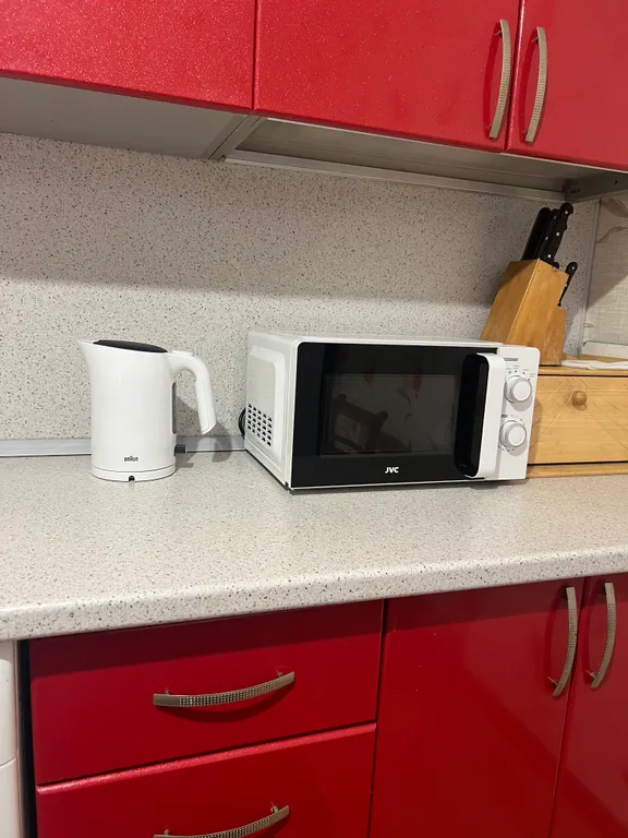 Квартира Квартира с парковкой. Джума мечеть. — Махачкала