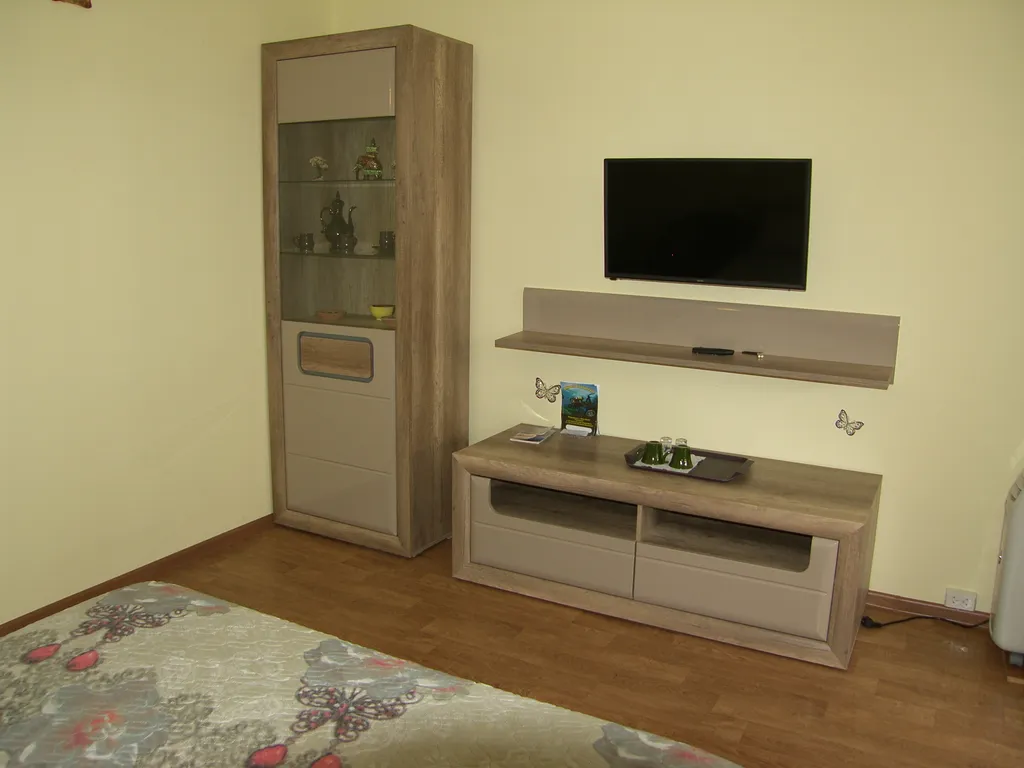 Квартира Комната — Севастополь