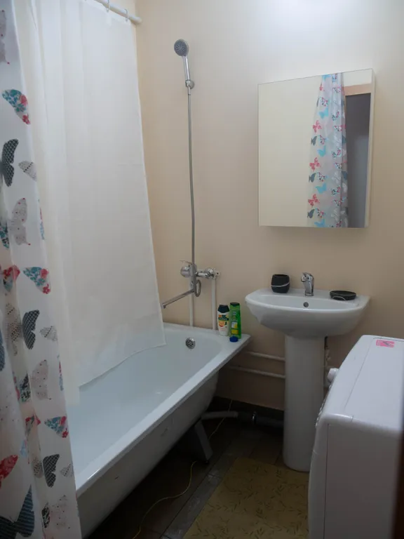 Белый город