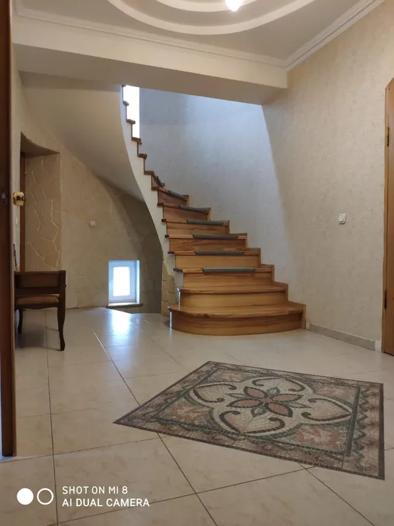 Частный Дом .
Таунхаус ,,Angel ,, Парк  и Море