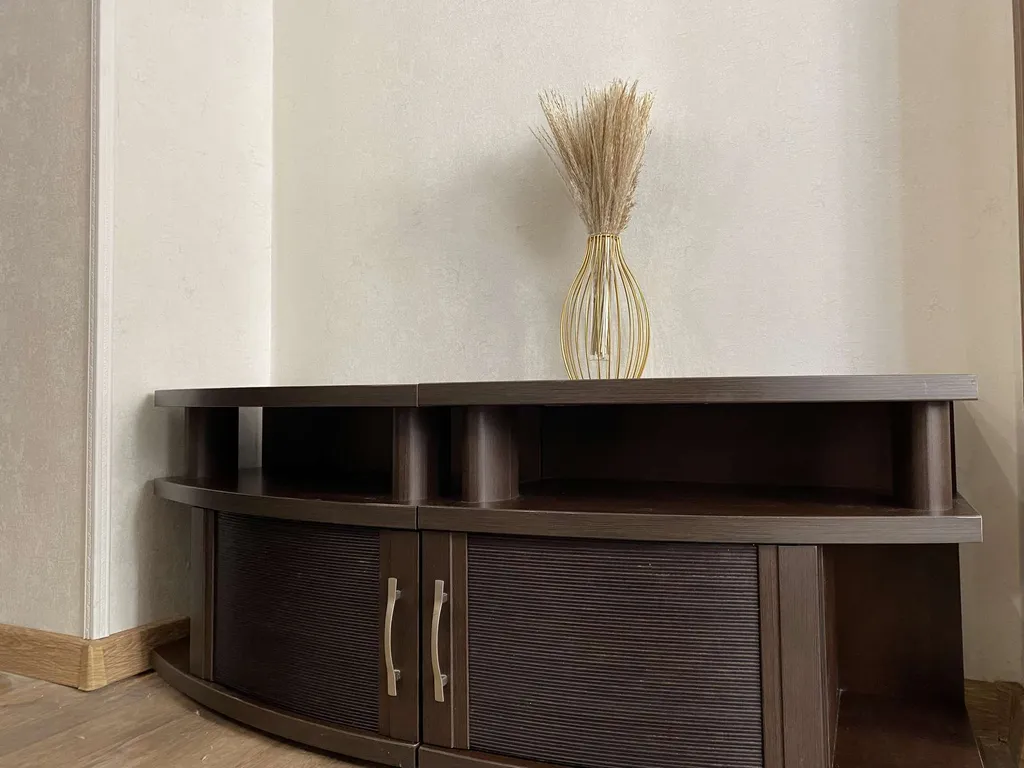 Сердце Владикавказа на Цаголова