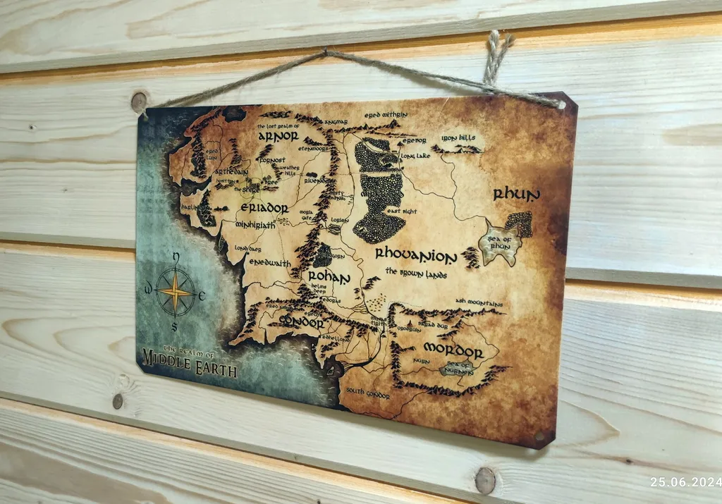 Уютный необычный домик Хоббита, экскурсии на ретроавто, мастер-классы