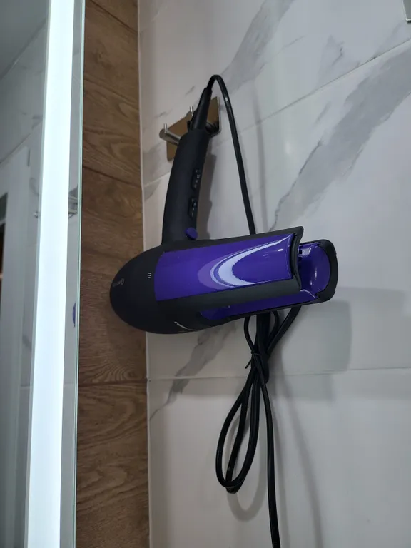 Стильные видовые апартаменты в самом сердце Калининграда