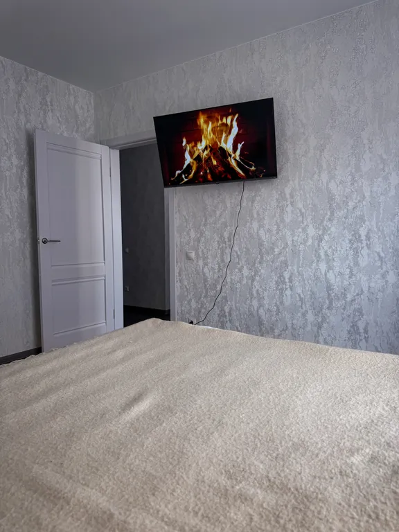 Прекрасный вариант для комфортного отдыха