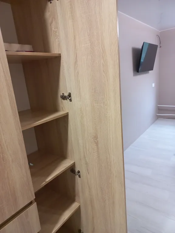 Уютные апартаменты в центре города