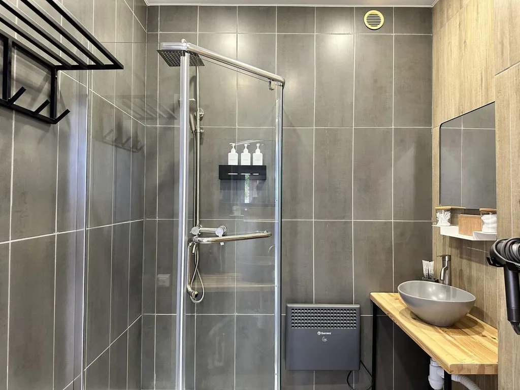 Апартамент/ Гостевой дом