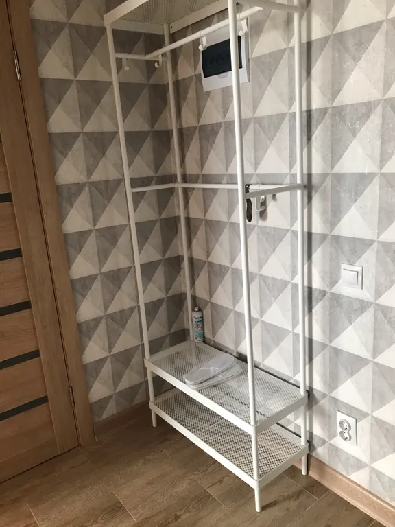 Квартира у моря