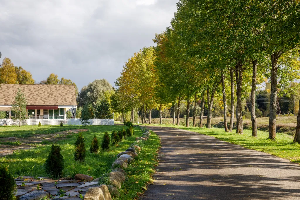 3-комнатный Дом