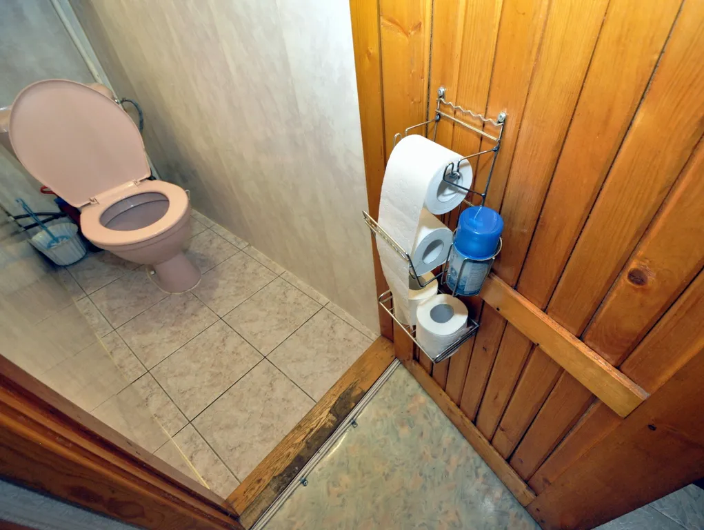 Уютная квартира недалеко от вокзала