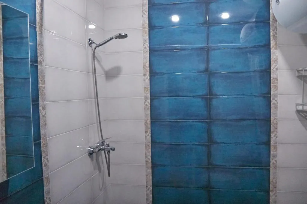 Квартира Комната — Гагра