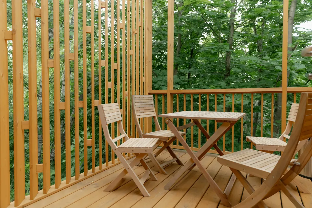 Модульный дом №3