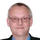 Владимир