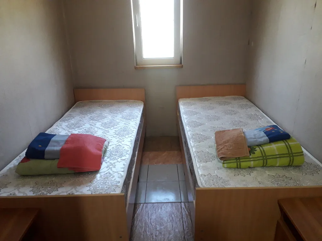 Северский Донец