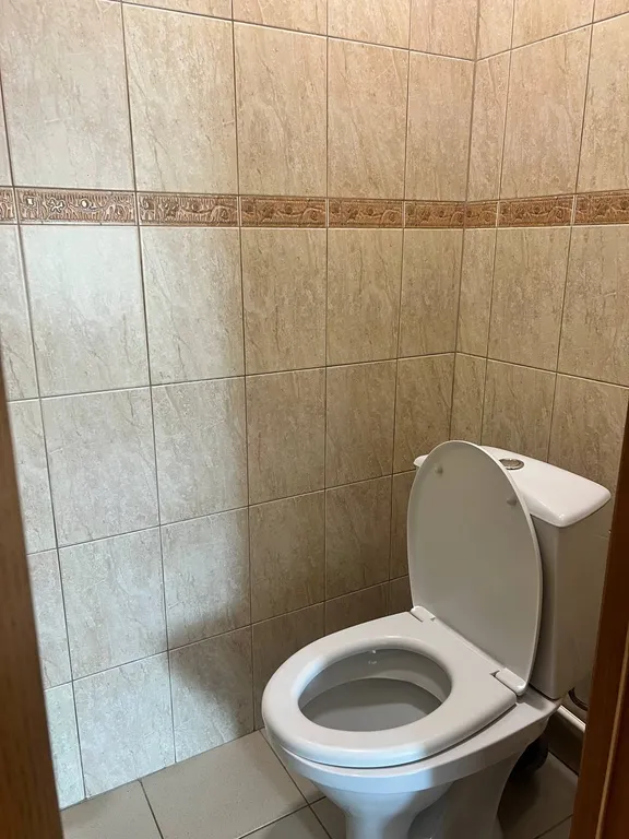 Апартаменты Созвездие Камчатки