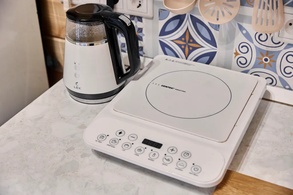 Коттедж Дом с сауной у Залива — Зеленая Роща