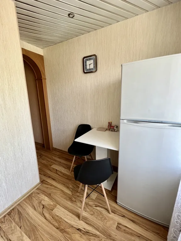 В деловом центре