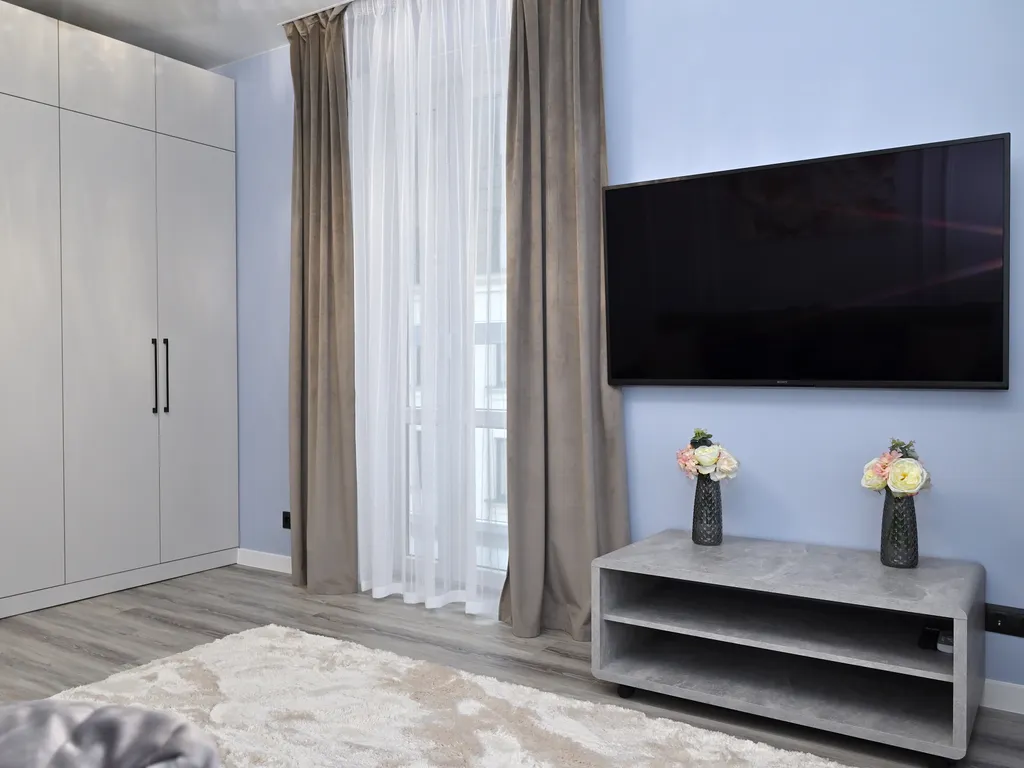 Mangosteen Troesutok