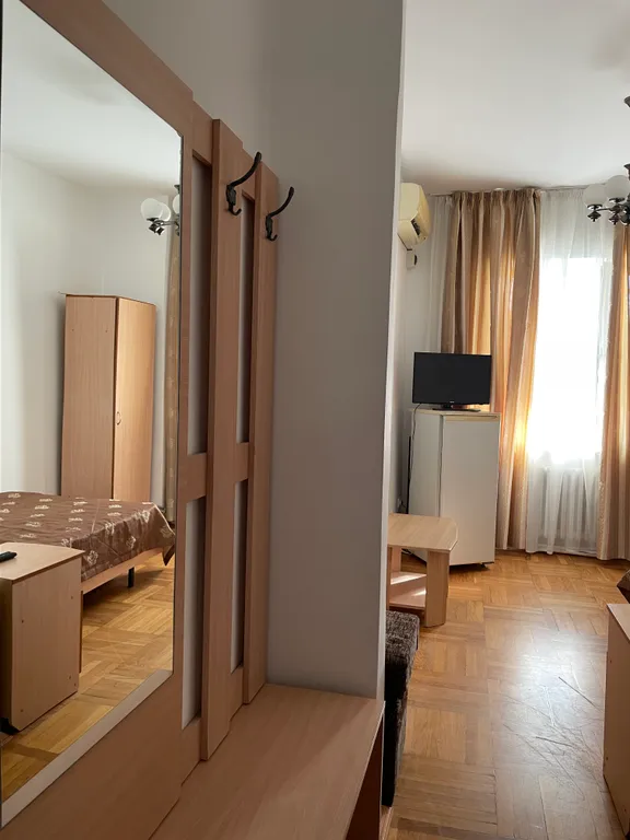 Квартира Комната — Анапа
