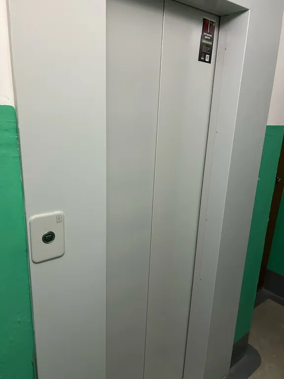 Квартира в лучшем районе города с Wi Fi. Честная цена!