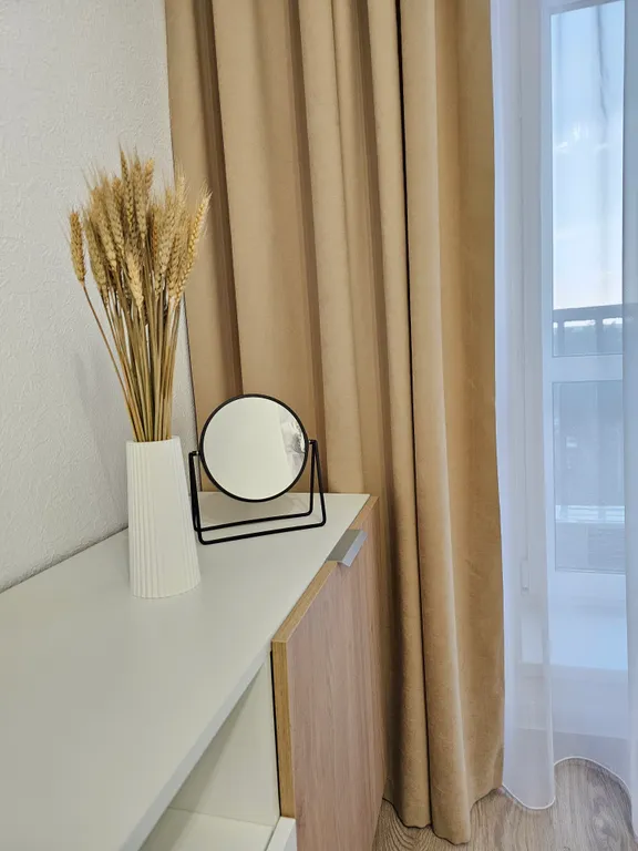 Квартира Квартира Сердце Ярославля — Ярославль