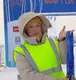 Надежда