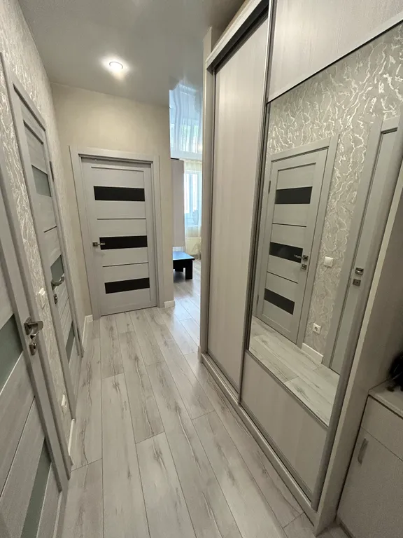 Однушка у Красной Площади