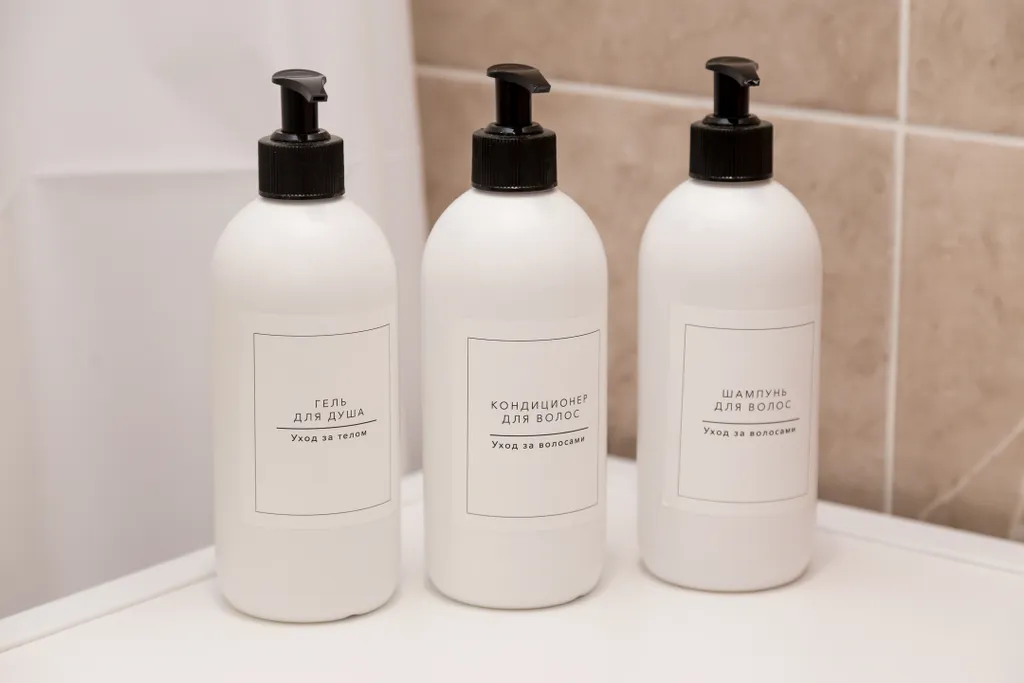 Люкс в центре города