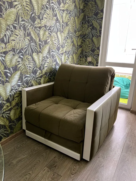 Квартира Монро/центр.автовокзал/краевая больница/центр.воен.госпиталь