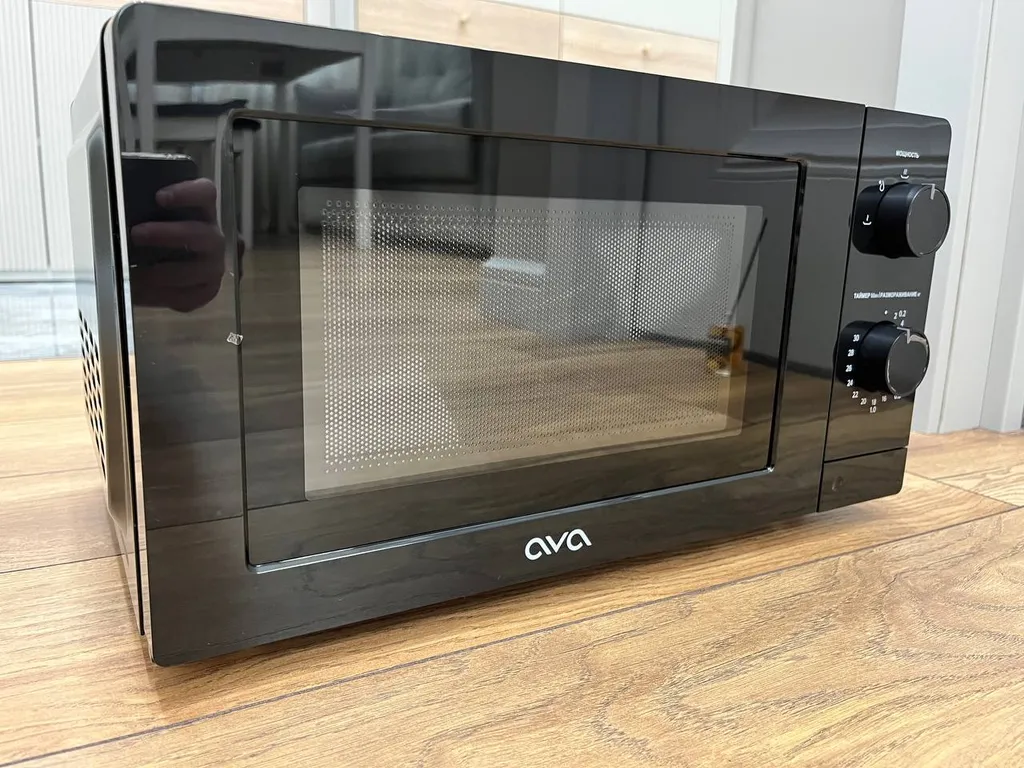 Евродвушка с панорамными окнами уют для проживания 7 плюс дней svoydom