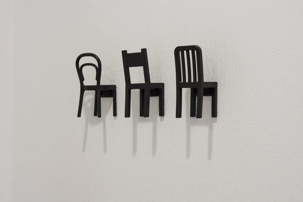 Квартира Апартаменты KrasLoft на Взлётной на 4 гостей — Красноярск