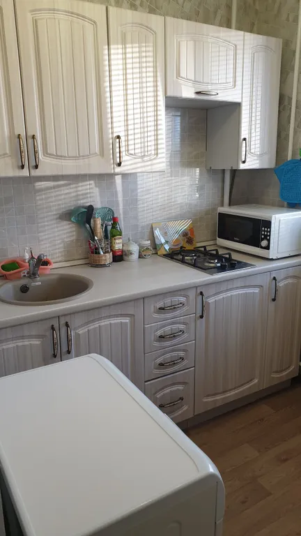 2к.квартира у санатория Хилово в 18 мин от Порхова со всеми удобствами