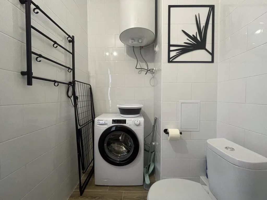 Медовый Минимализм