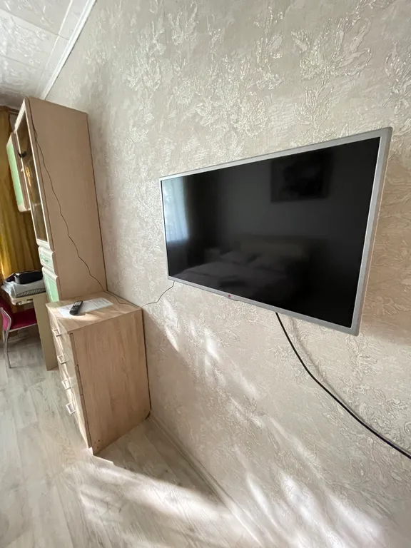 Квартира в районе Универсама 2