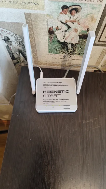 Уютная квартира-студия в центре города