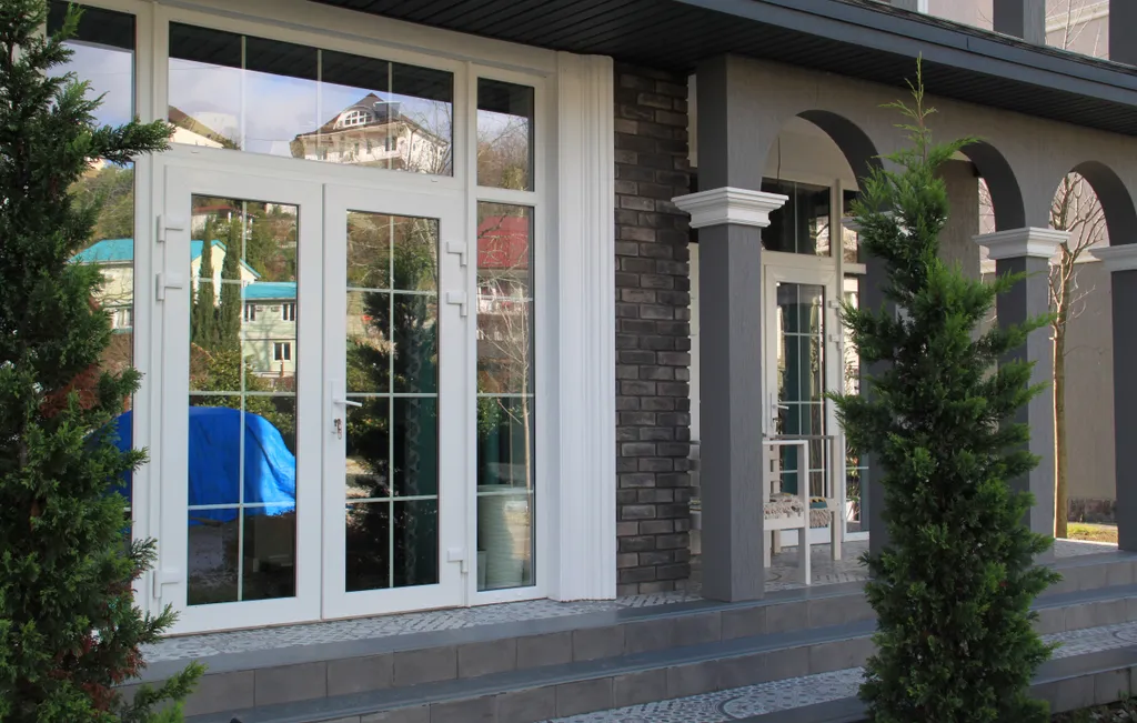 Квартира Комната — Нижнее Учдере