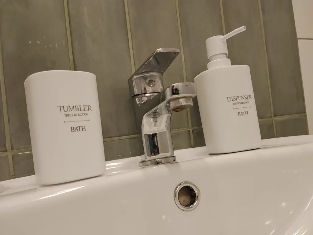 Уютная квартира - студия в центре города