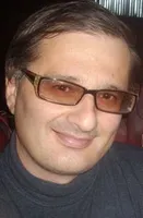 Адвокат Кахабер Родинадзе