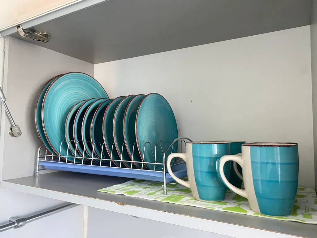 Квартира в центре, рядом с ж/д вокзалом