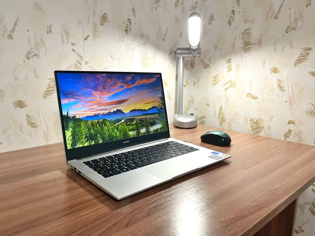 Уютная студия в центре города