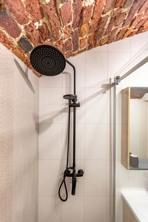 Квартира Семейные апартаменты floris apartments — Санкт-Петербург