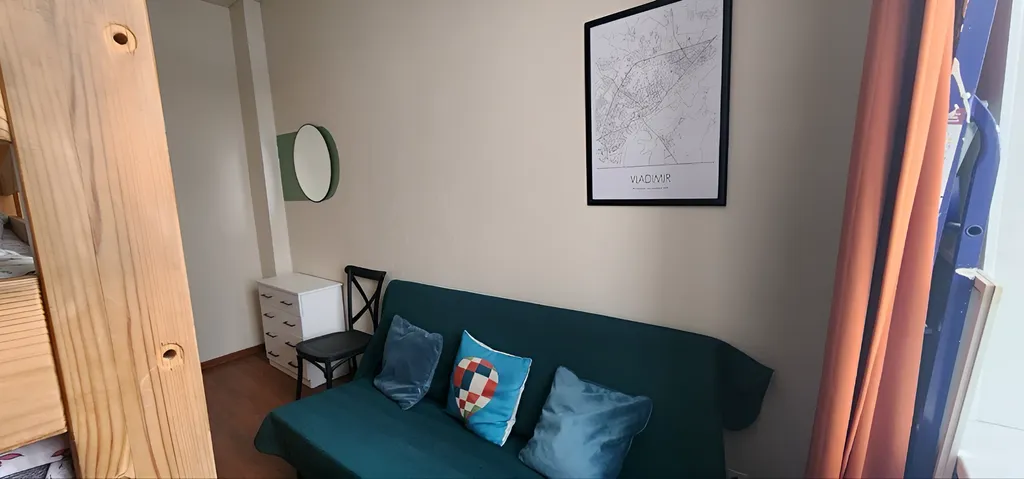 Золотые ворота тут