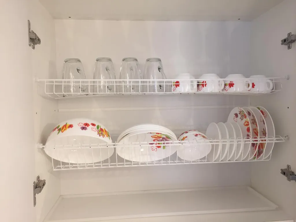 Квартира Квартира Студия на самом берегу Черного моря — Севастополь