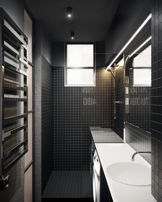 Квартира Квартира Go to sleep apartment — Калининград