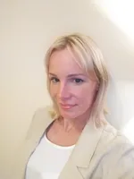 Любовь