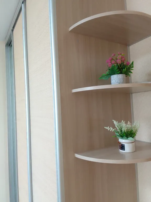 Комфортная квартира рядом с центром и ареной Ерофей.