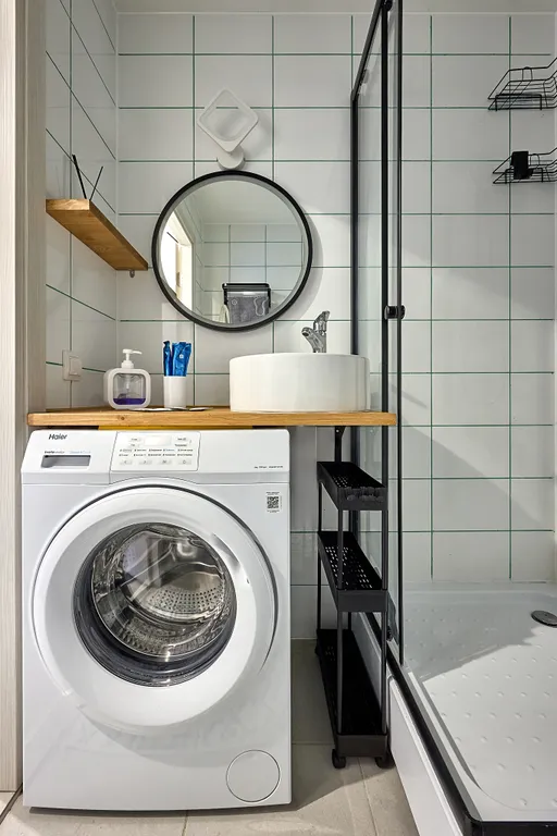 Студия рядом с аэропортом Внуково