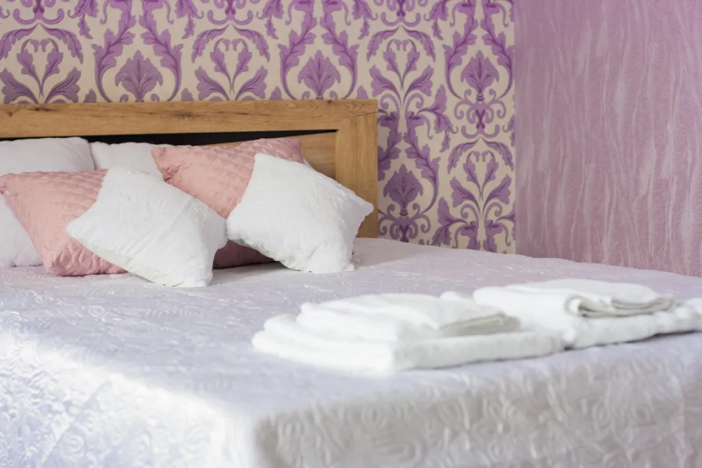 Квартира Квартира в тихом месте недалеко от центра с удобным выездом к морю — Калининград