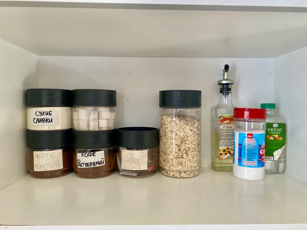 Ступени к Казанскому Кремлю